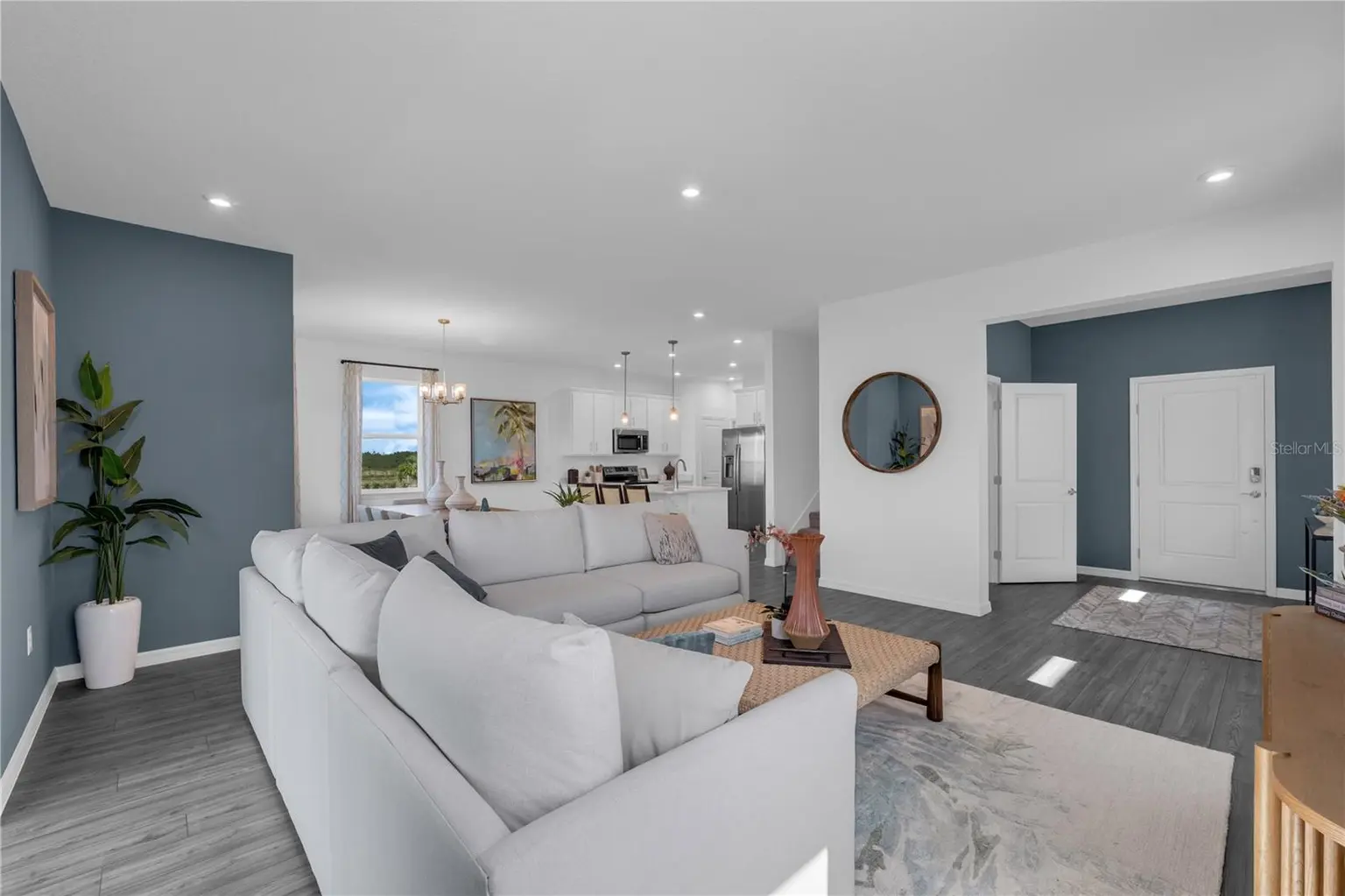 10067 MORNING MEADOWLARK TRAIL, PARRISH, FL, photo 15 of 36