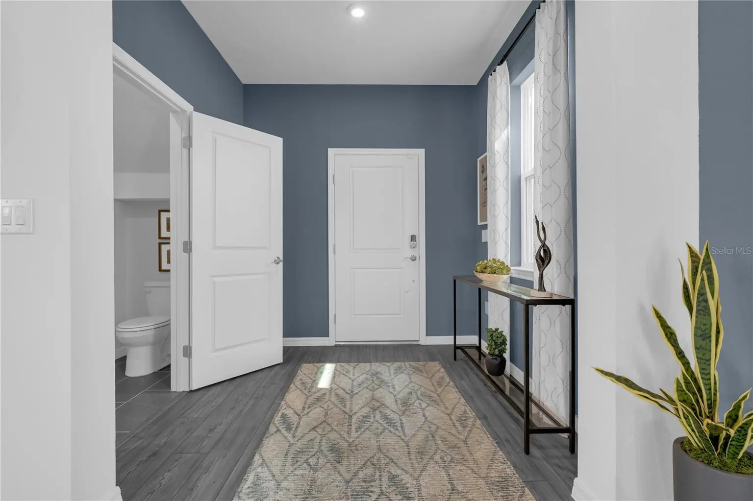 10067 MORNING MEADOWLARK TRAIL, PARRISH, FL, photo 16 of 36