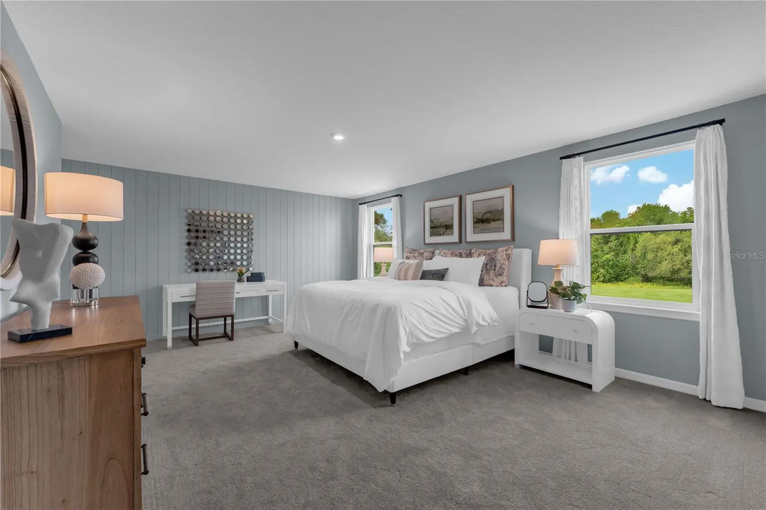 10067 MORNING MEADOWLARK TRAIL, PARRISH, FL, photo 19 of 36