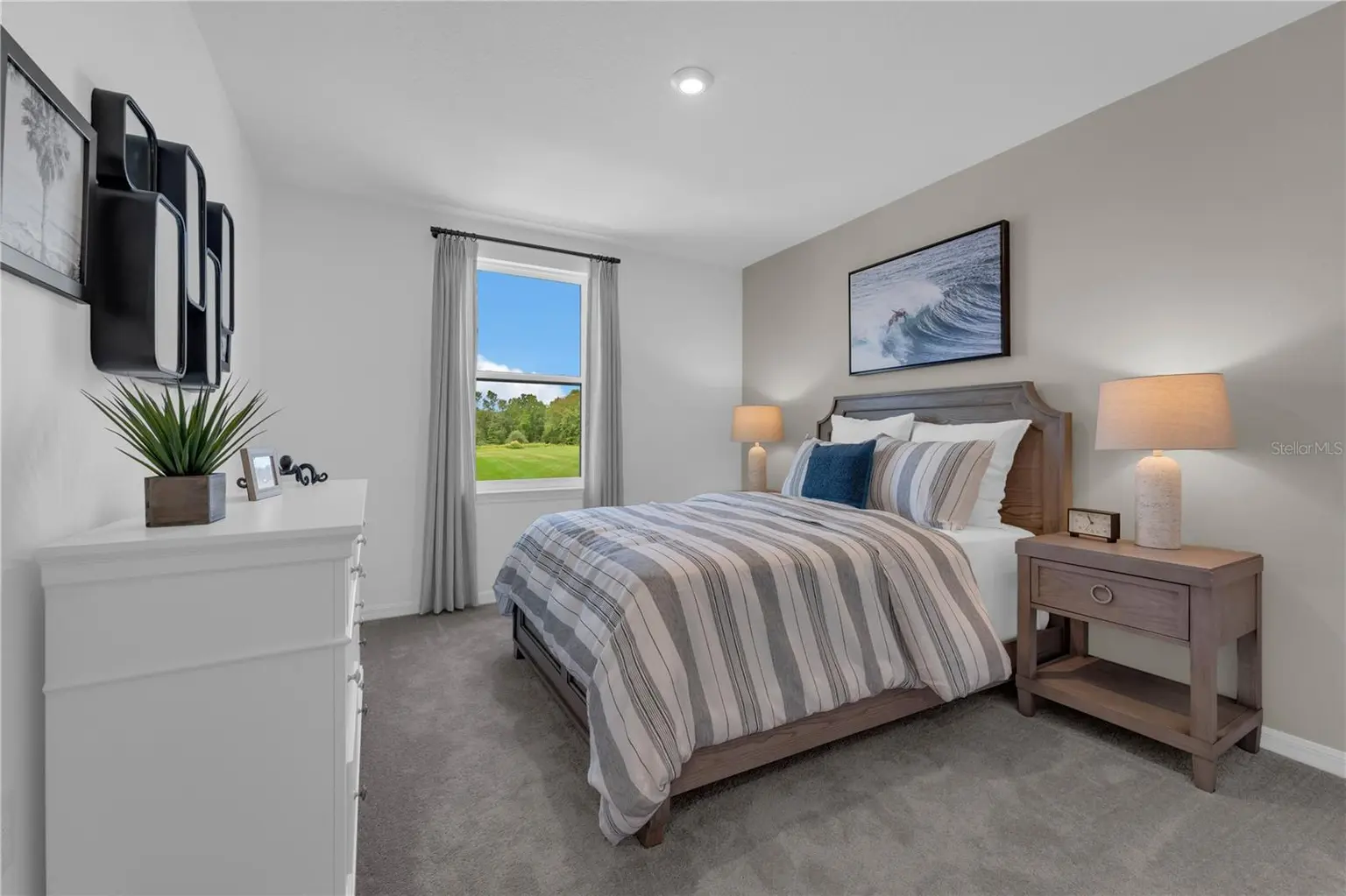 10067 MORNING MEADOWLARK TRAIL, PARRISH, FL, photo 24 of 36