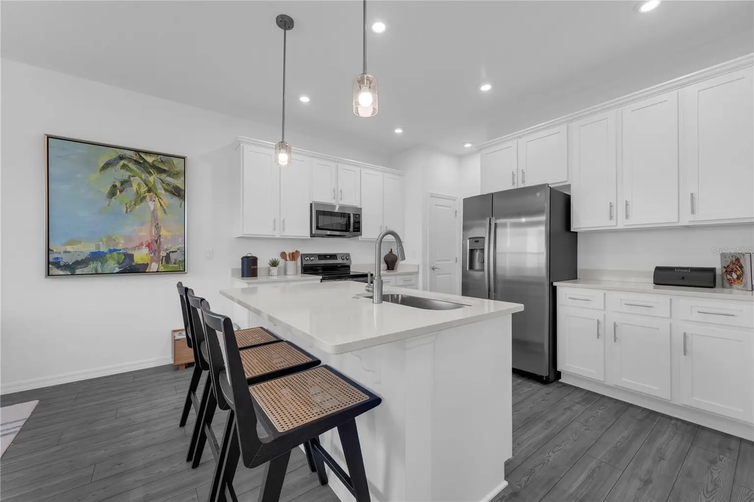 10079 MORNING MEADOWLARK TRAIL, PARRISH, FL, photo 3 of 36