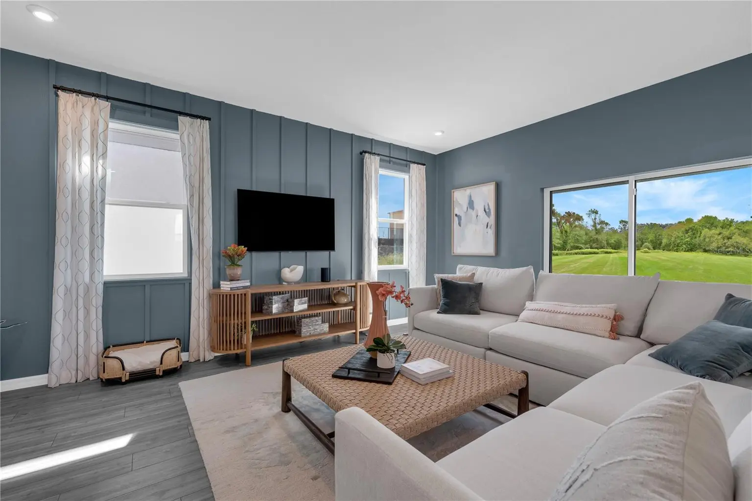10079 MORNING MEADOWLARK TRAIL, PARRISH, FL, photo 12 of 36