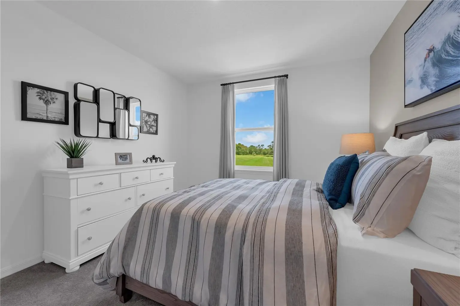 10079 MORNING MEADOWLARK TRAIL, PARRISH, FL, photo 23 of 36