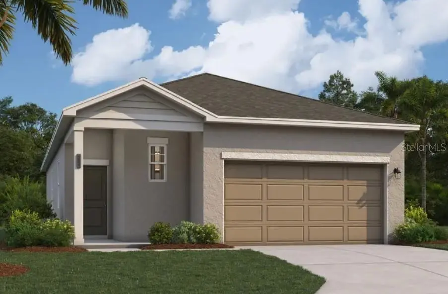 10165 MORNING MEADOWLARK TRAIL, PARRISH, FL