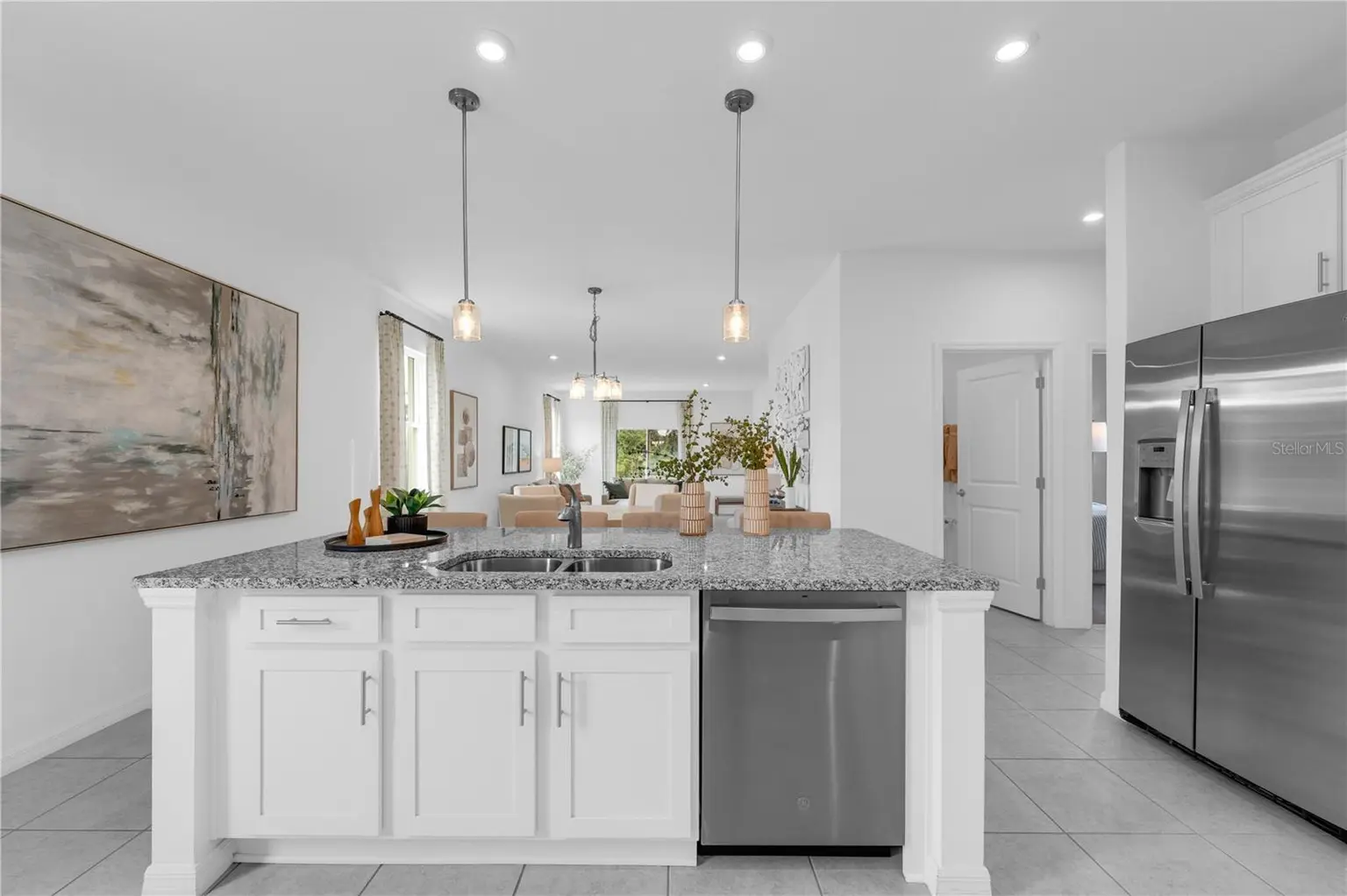 10165 MORNING MEADOWLARK TRAIL, PARRISH, FL, photo 2 of 26