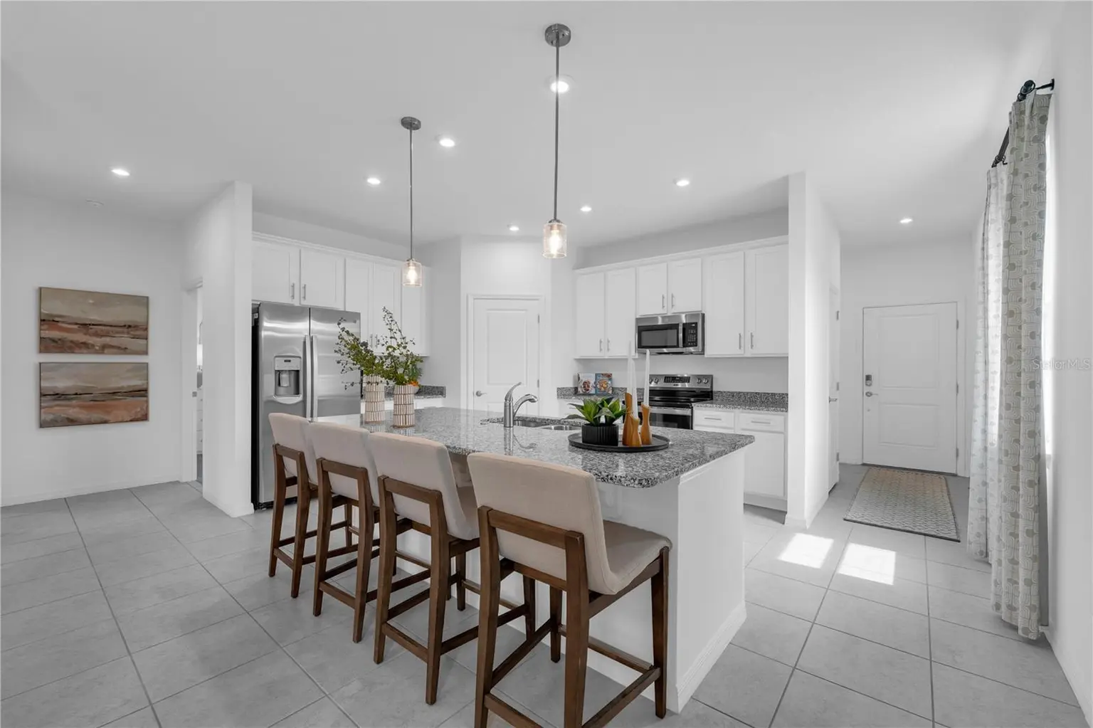 10165 MORNING MEADOWLARK TRAIL, PARRISH, FL, photo 6 of 26