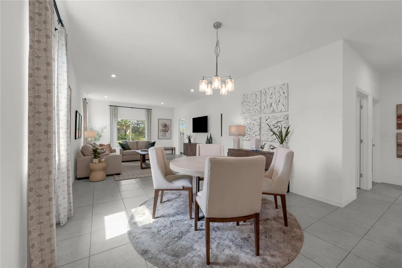 10165 MORNING MEADOWLARK TRAIL, PARRISH, FL, photo 8 of 26
