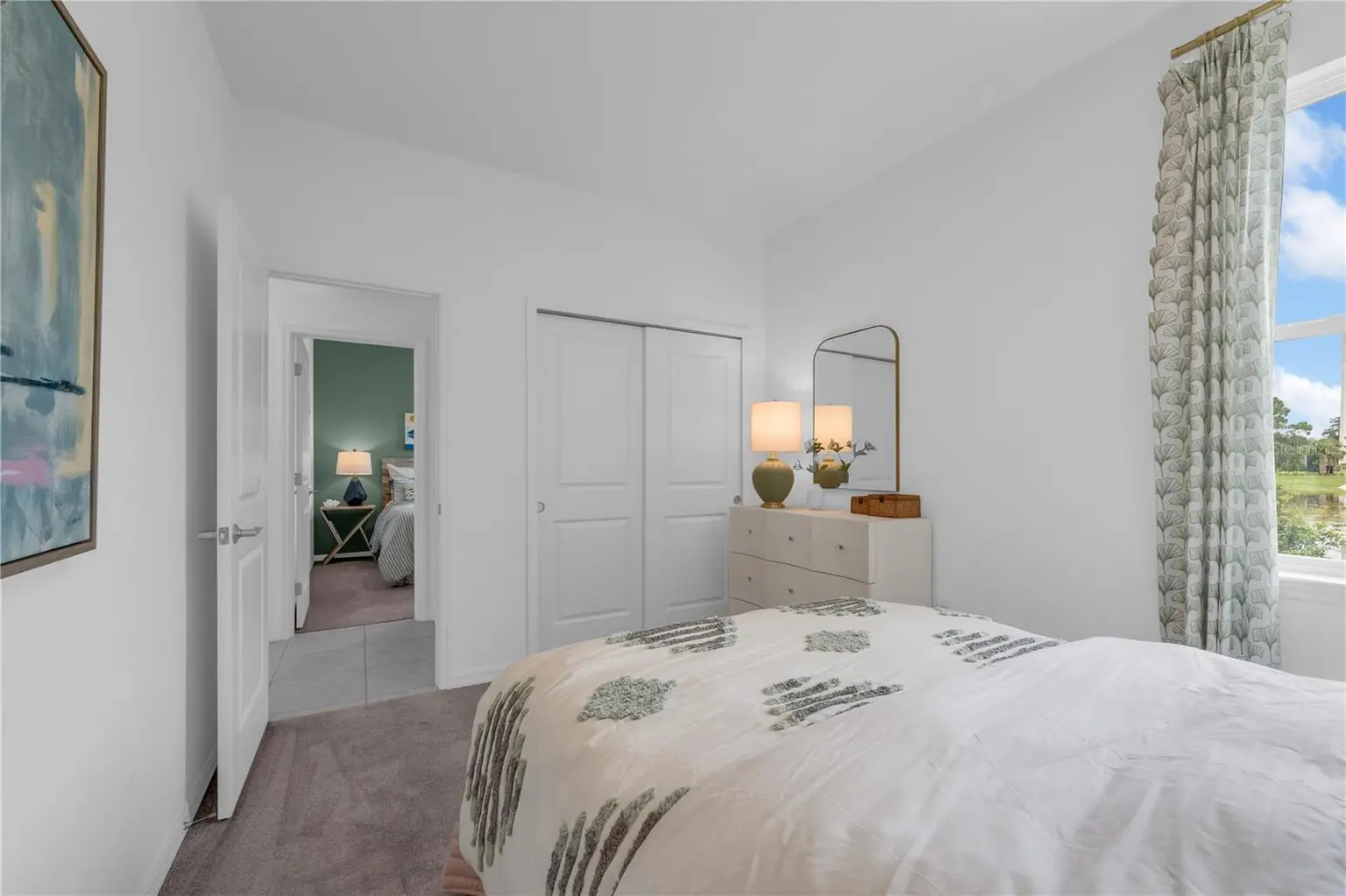 10165 MORNING MEADOWLARK TRAIL, PARRISH, FL, photo 20 of 26