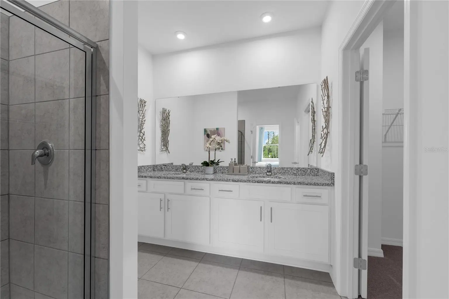 10165 MORNING MEADOWLARK TRAIL, PARRISH, FL, photo 23 of 26