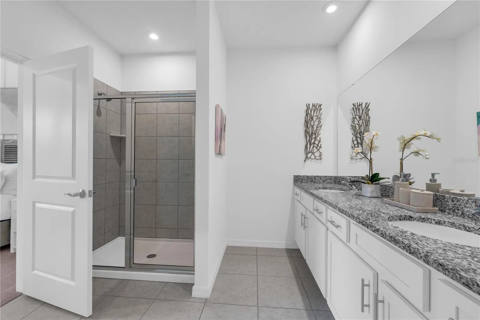 10165 MORNING MEADOWLARK TRAIL, PARRISH, FL, photo 24 of 26