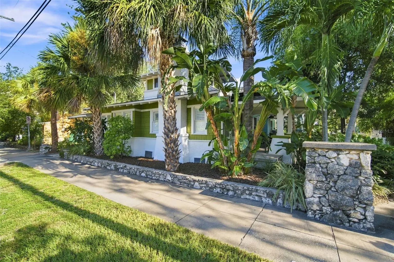 719 S BUNGALOW TERRACE, TAMPA, FL, photo 14 of 46