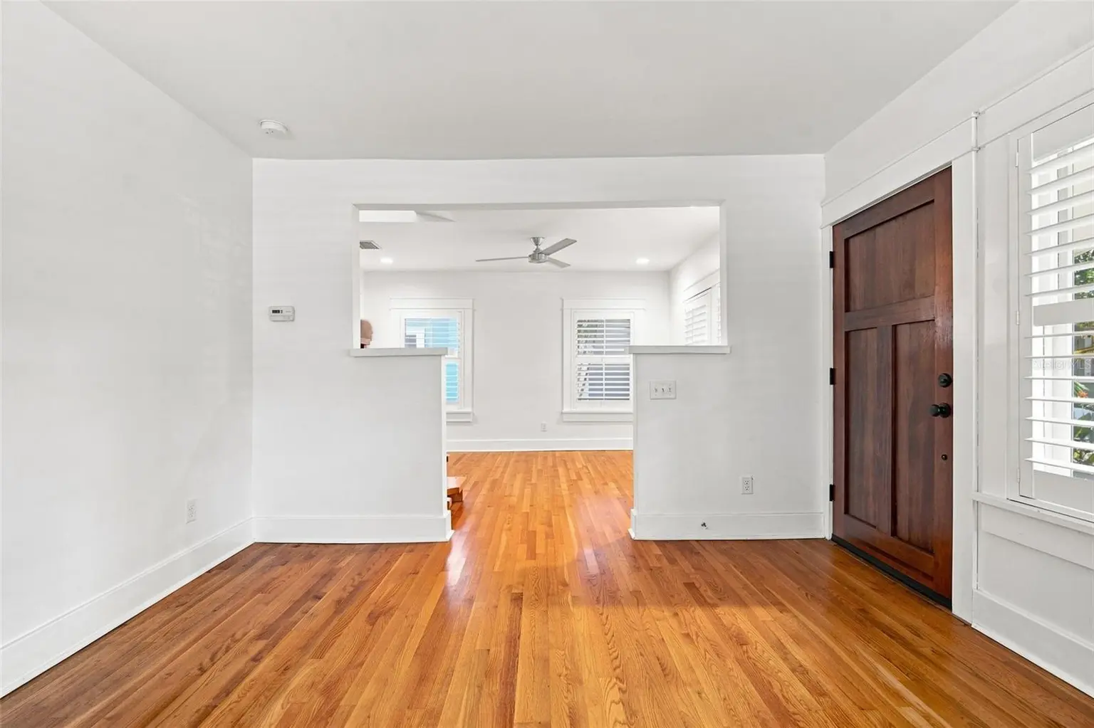 719 S BUNGALOW TERRACE, TAMPA, FL, photo 23 of 46