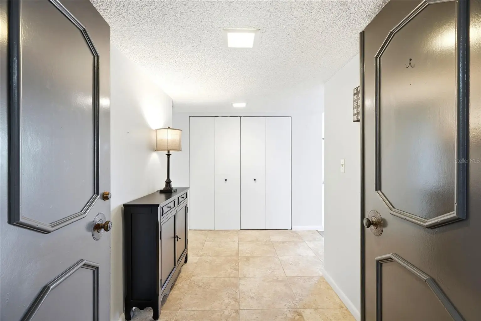 220 BELLEVIEW BOULEVARD #207, BELLEAIR, FL, photo 6 of 44