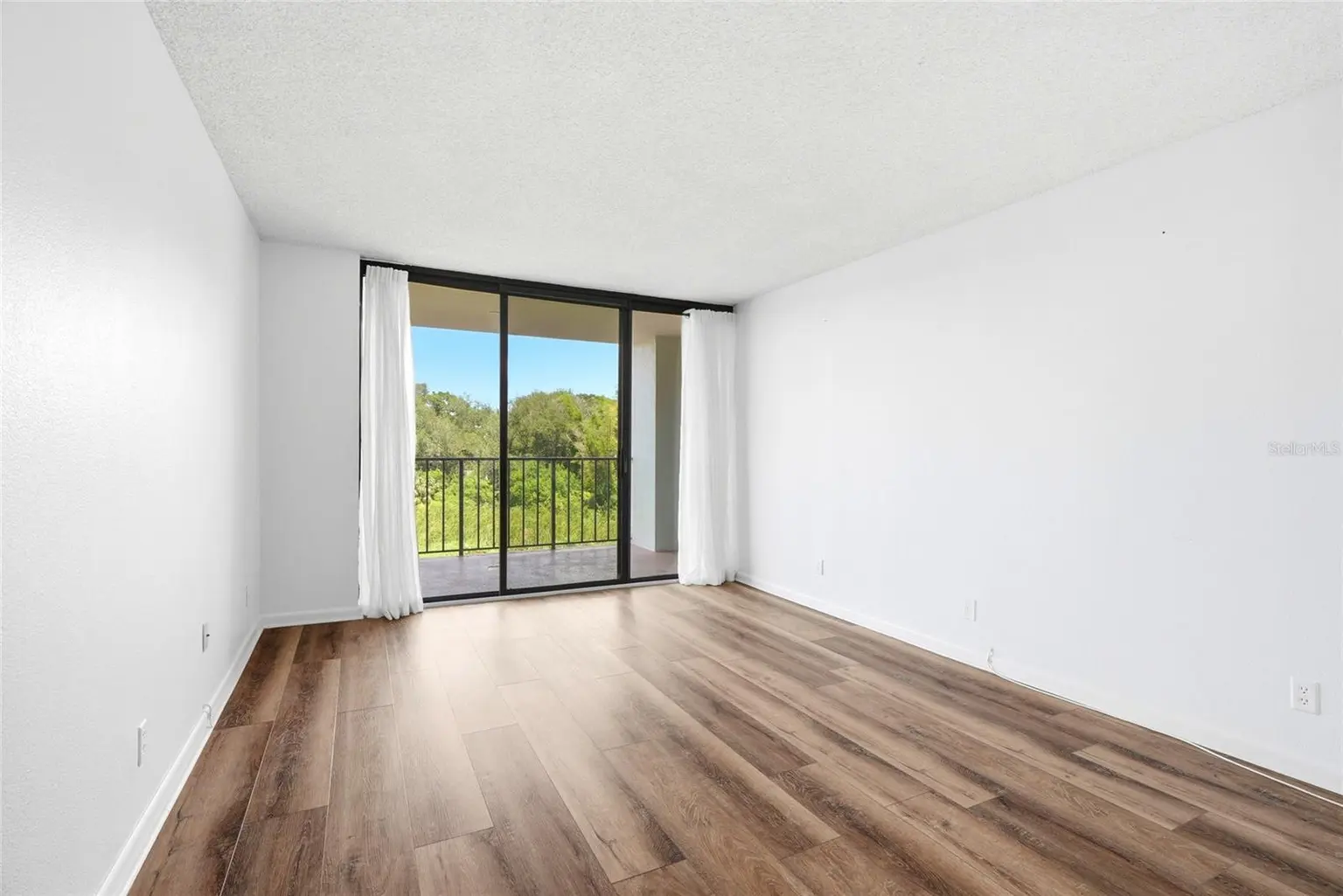 220 BELLEVIEW BOULEVARD #207, BELLEAIR, FL, photo 25 of 44