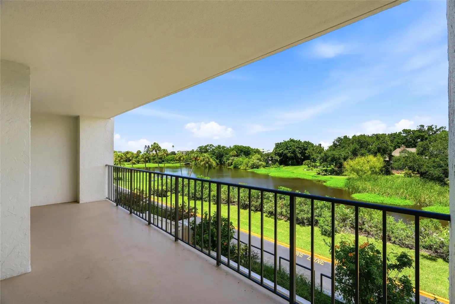 220 BELLEVIEW BOULEVARD #207, BELLEAIR, FL, photo 29 of 44