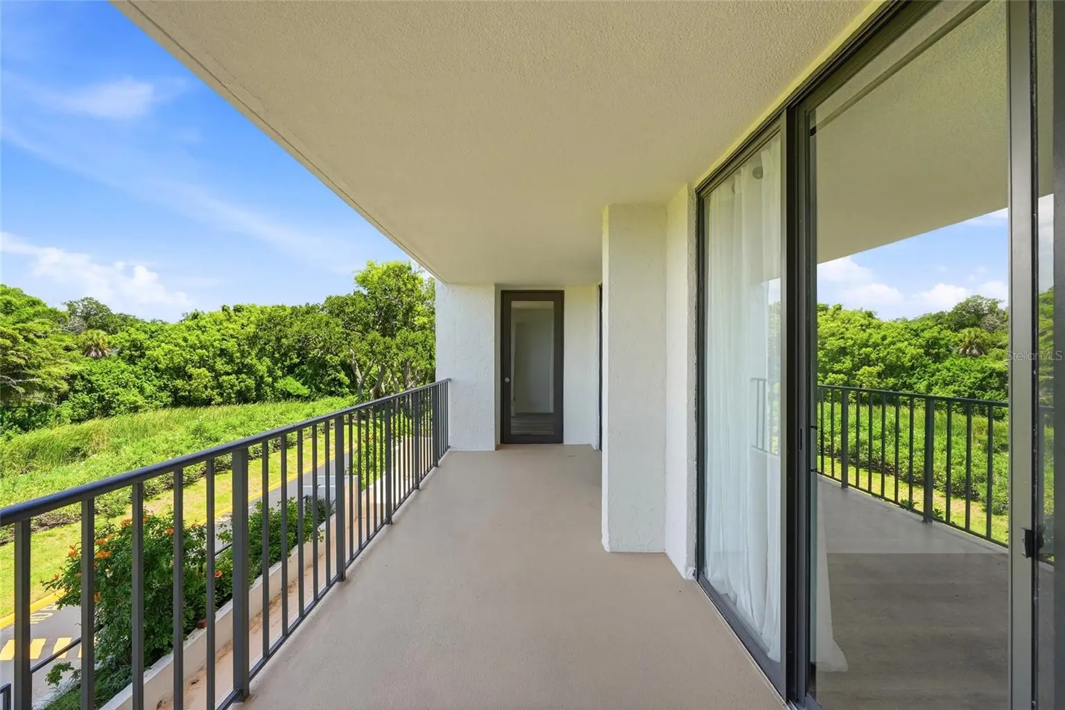 220 BELLEVIEW BOULEVARD #207, BELLEAIR, FL, photo 31 of 44