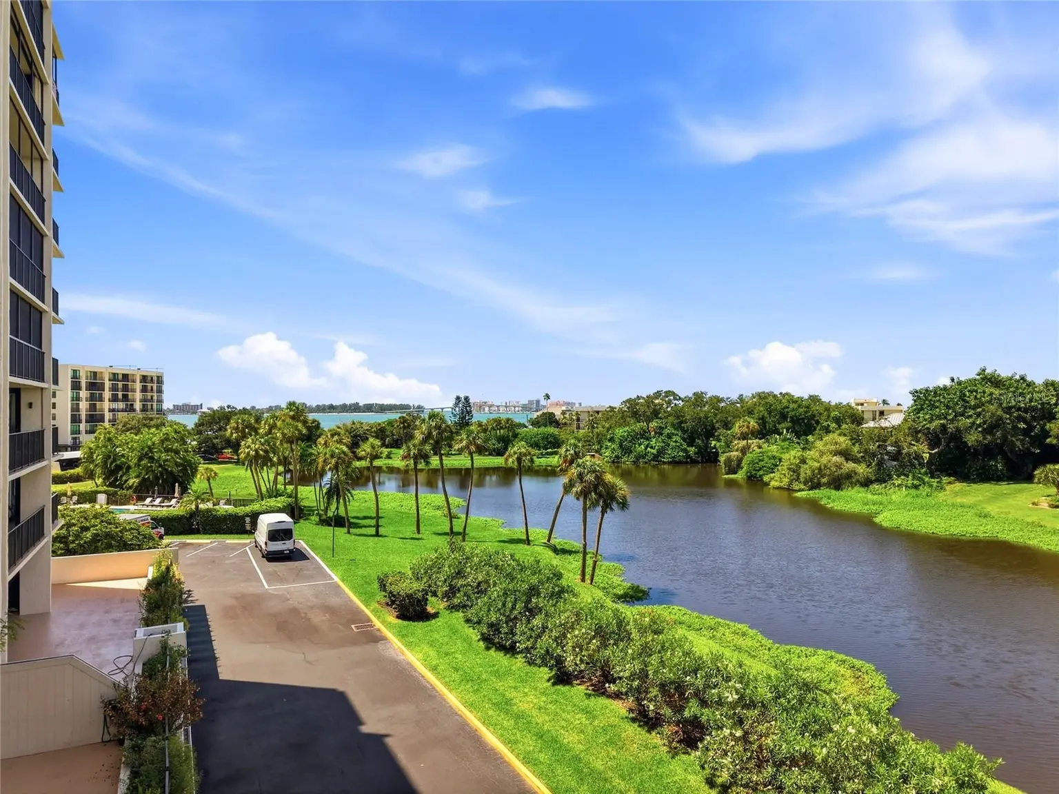 220 BELLEVIEW BOULEVARD #207, BELLEAIR, FL, photo 33 of 44