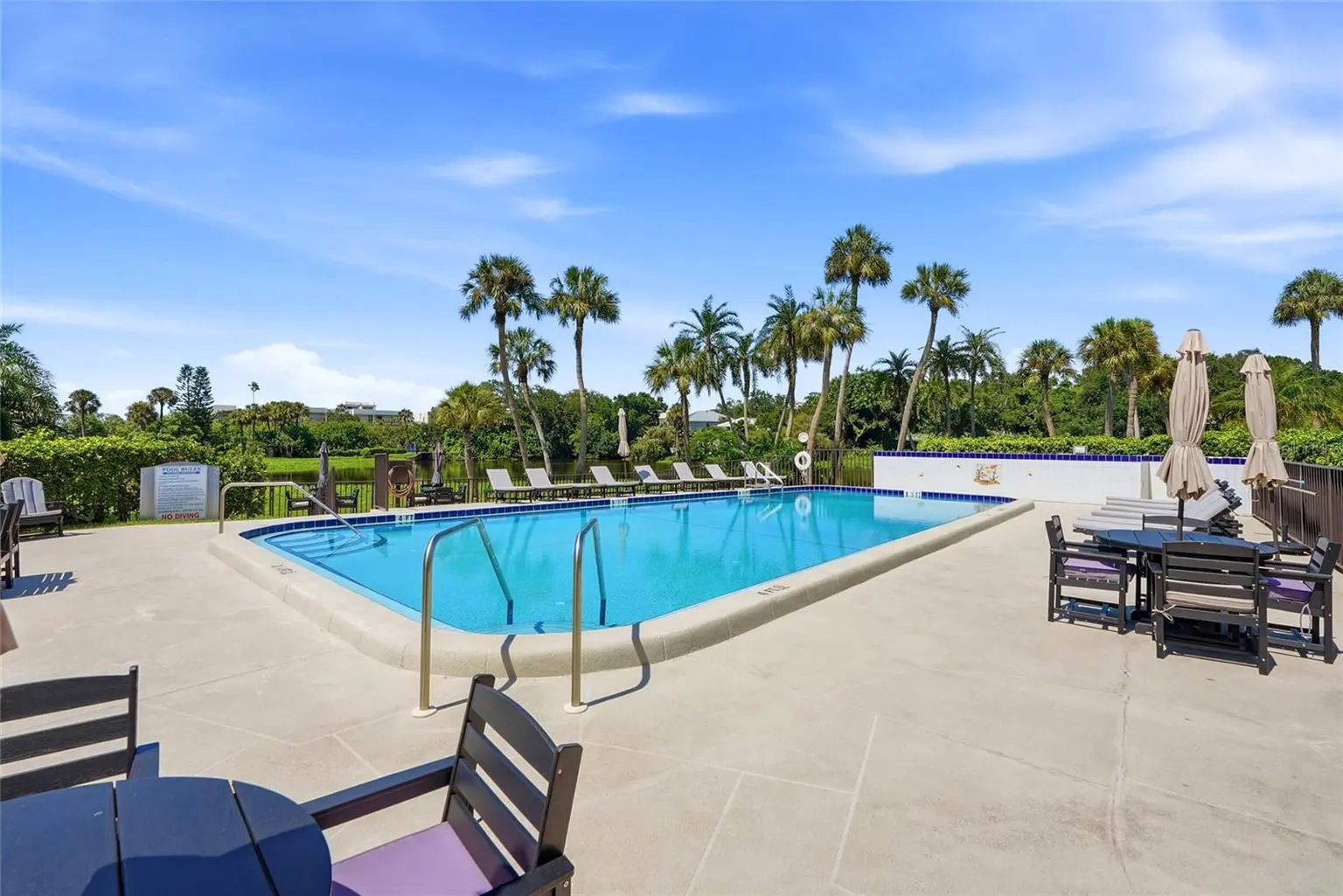 220 BELLEVIEW BOULEVARD #207, BELLEAIR, FL, photo 36 of 44