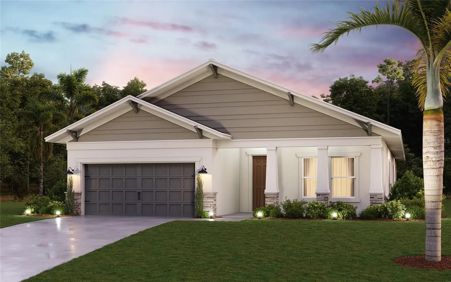 7740 OCEAN SPRAY TRAIL, PALMETTO, FL