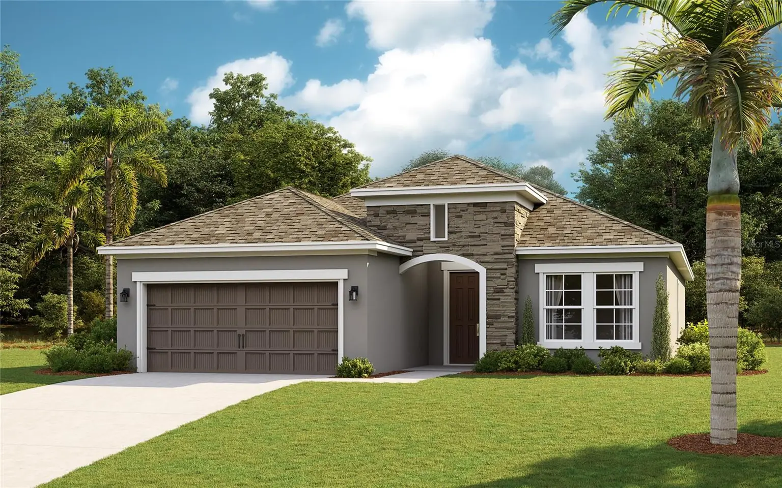 7632 MARINA BAY COVE, PALMETTO, FL, photo 1 of 1