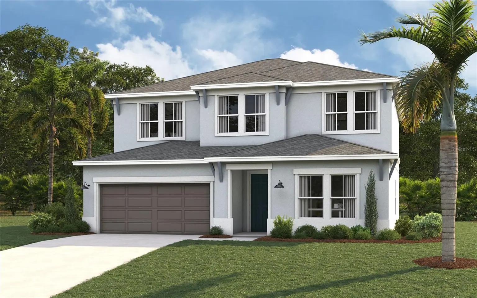 12717 DRIFTWOOD TIDE DRIVE, PALMETTO, FL