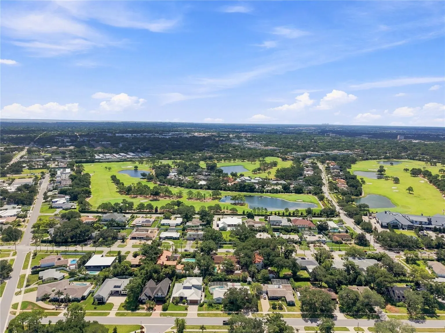 1361 PINELLAS ROAD, BELLEAIR, FL, photo 61 of 62