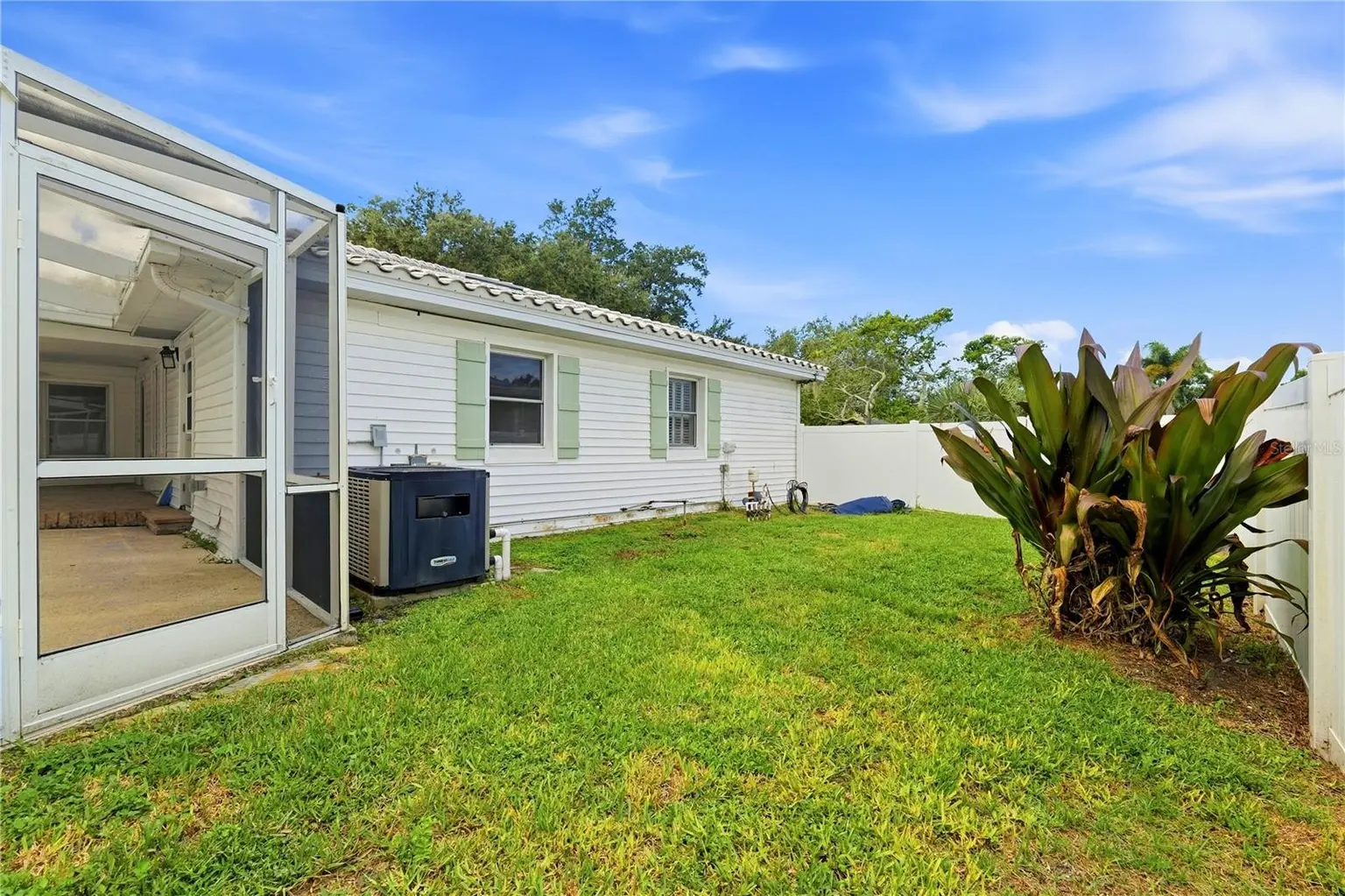 1361 PINELLAS ROAD, BELLEAIR, FL, photo 43 of 62