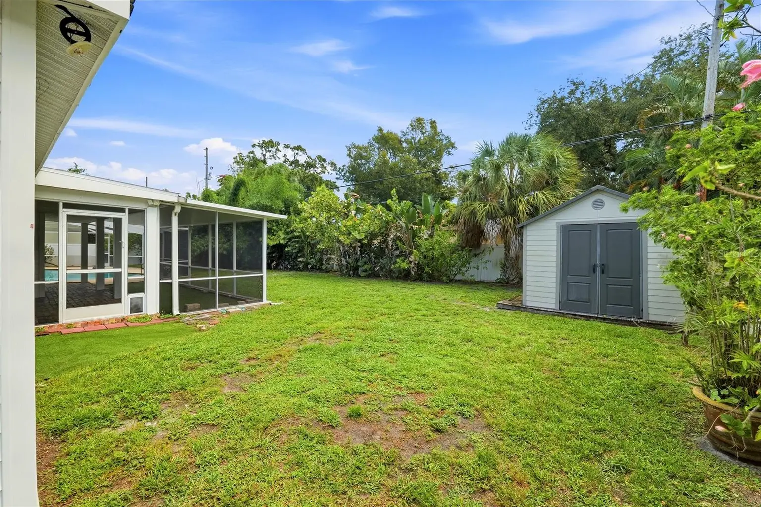1361 PINELLAS ROAD, BELLEAIR, FL, photo 44 of 62