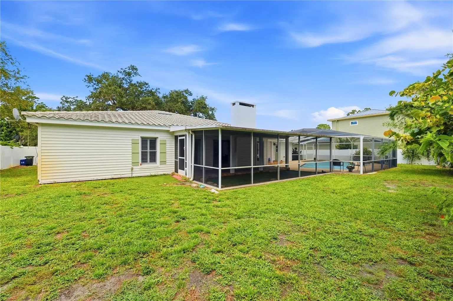 1361 PINELLAS ROAD, BELLEAIR, FL, photo 45 of 62