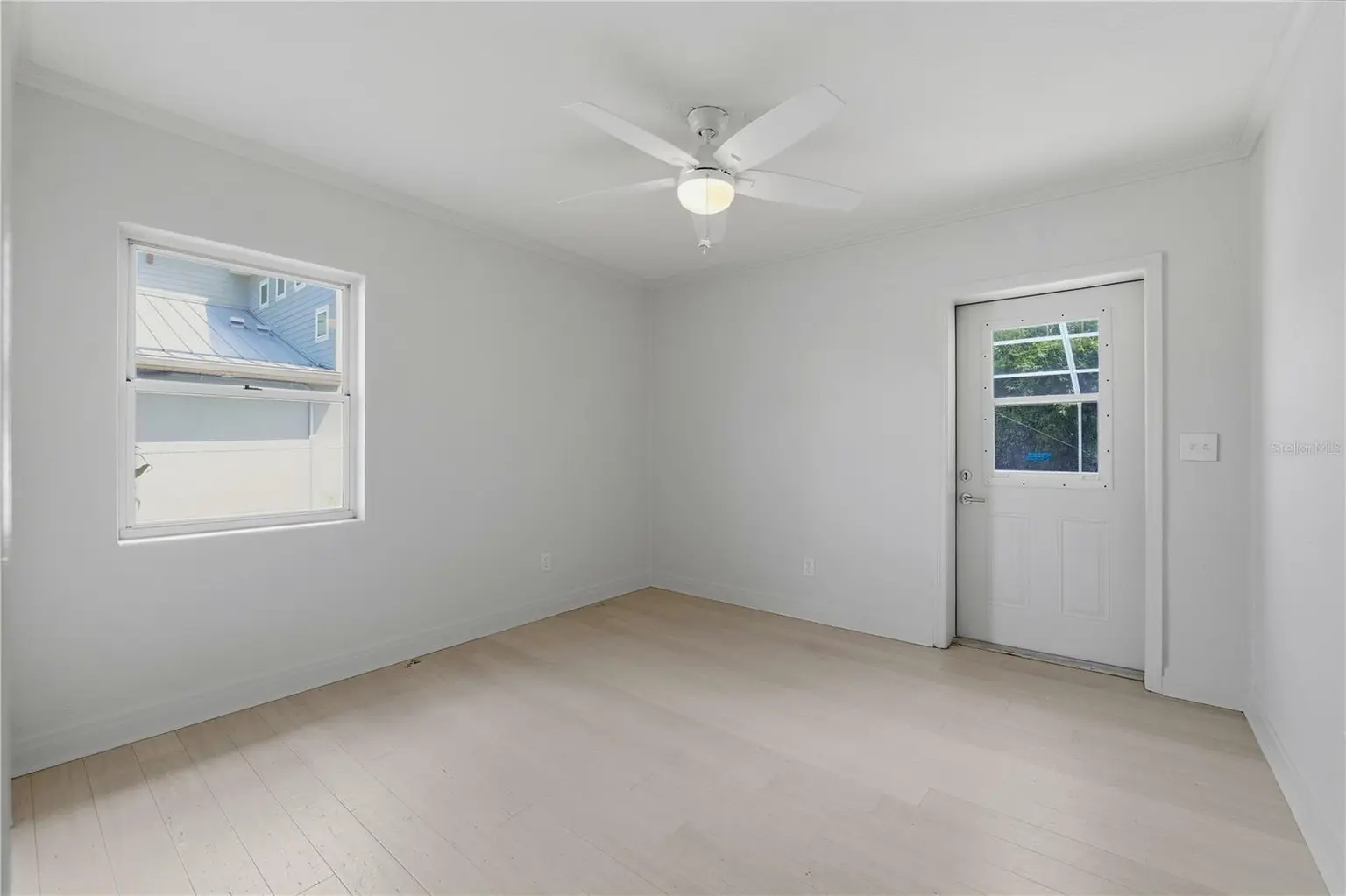 1361 PINELLAS ROAD, BELLEAIR, FL, photo 33 of 62