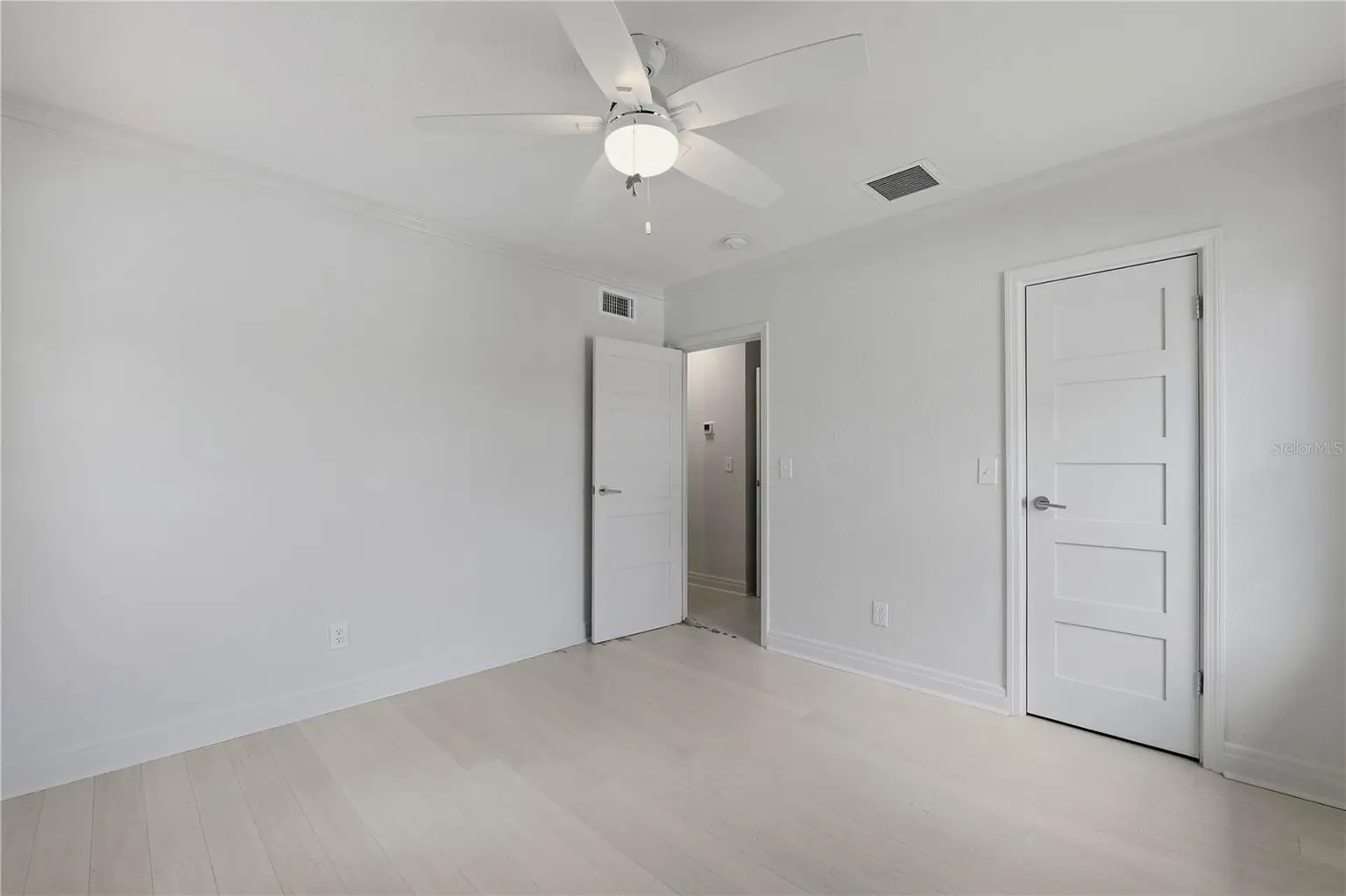1361 PINELLAS ROAD, BELLEAIR, FL, photo 34 of 62