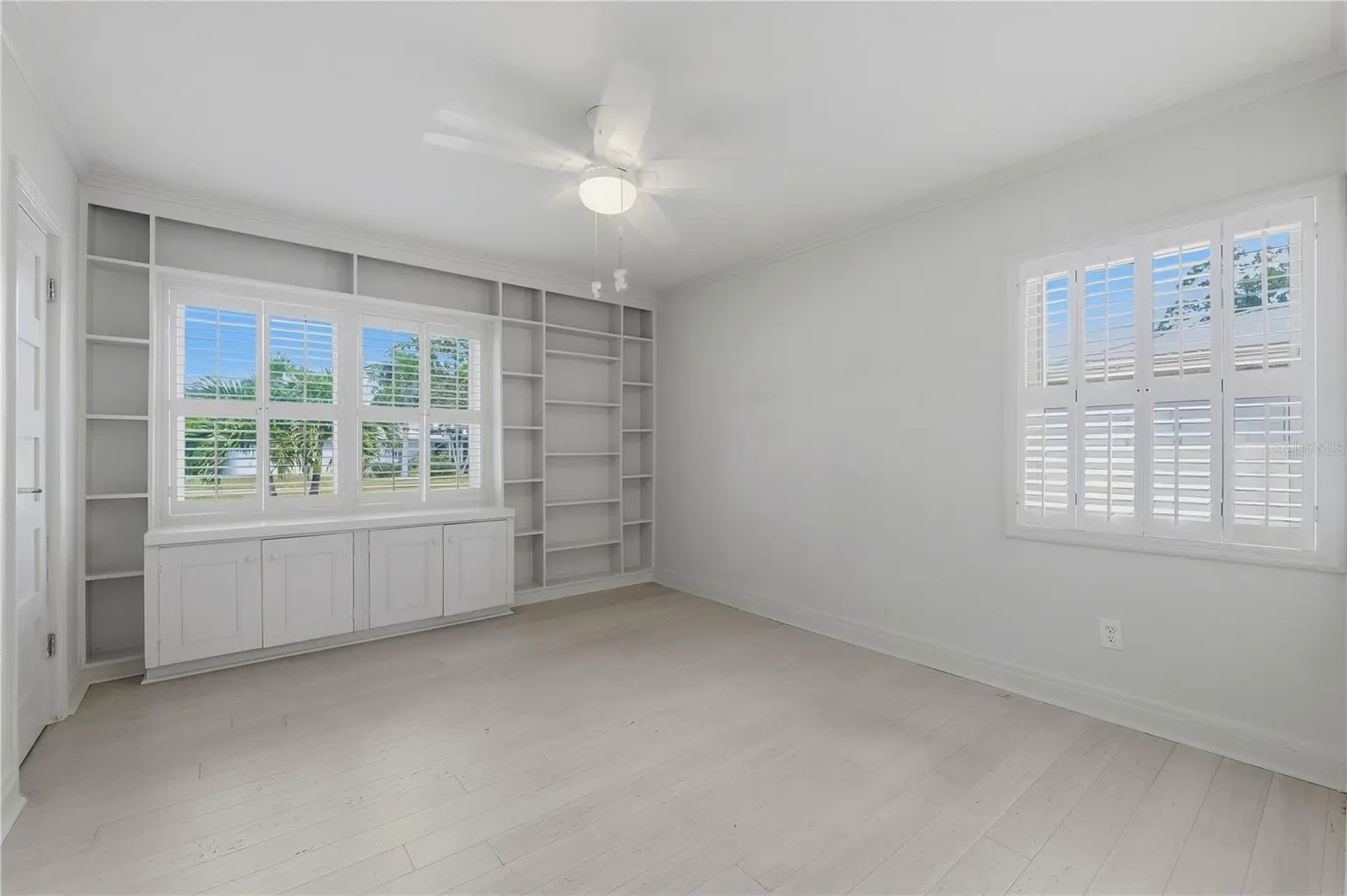 1361 PINELLAS ROAD, BELLEAIR, FL, photo 35 of 62