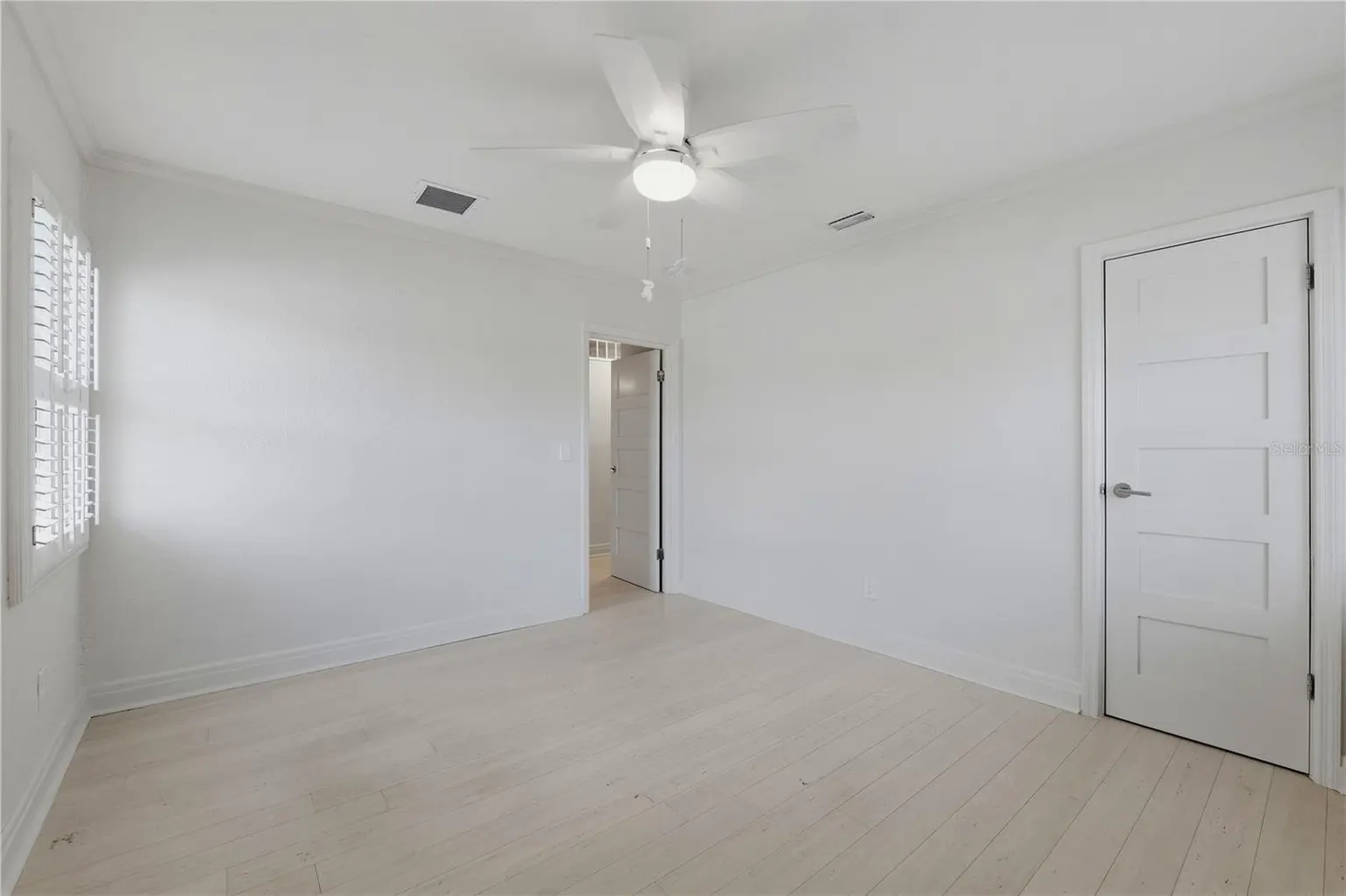 1361 PINELLAS ROAD, BELLEAIR, FL, photo 36 of 62