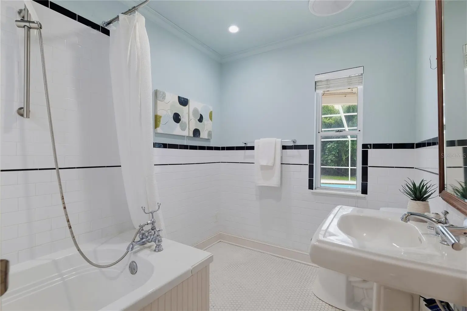 1361 PINELLAS ROAD, BELLEAIR, FL, photo 37 of 62