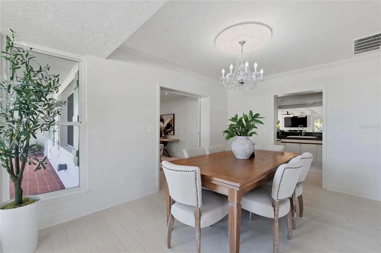 1361 PINELLAS ROAD, BELLEAIR, FL, photo 13 of 62