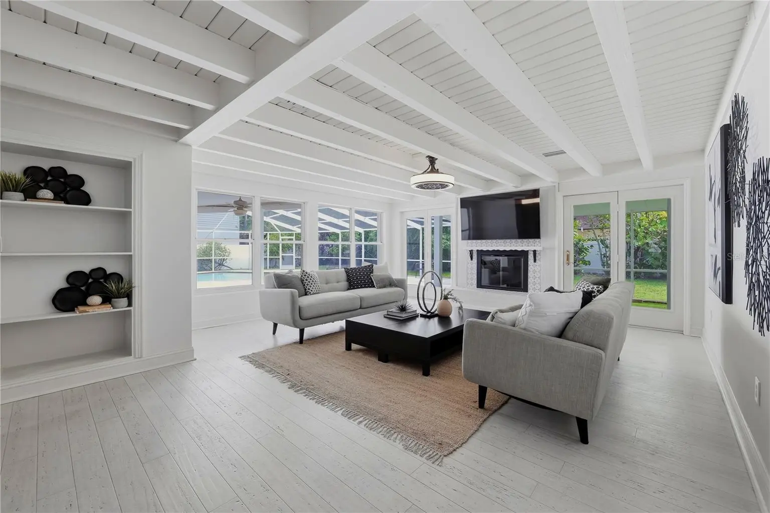 1361 PINELLAS ROAD, BELLEAIR, FL, photo 16 of 62