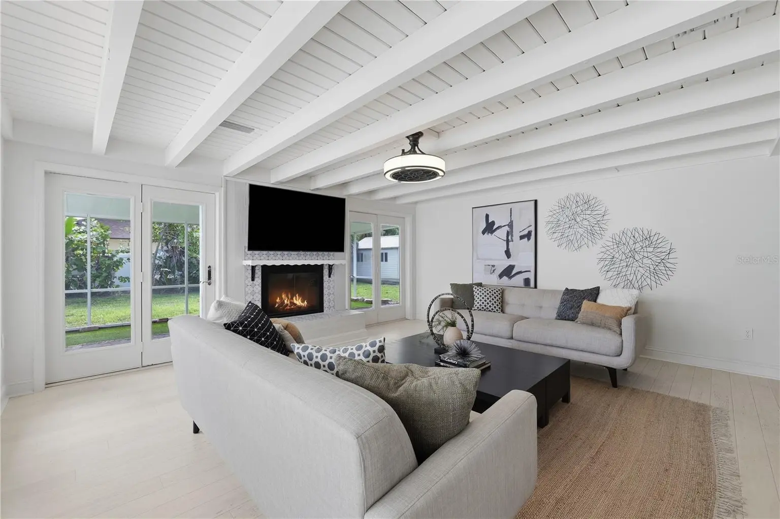 1361 PINELLAS ROAD, BELLEAIR, FL, photo 14 of 62