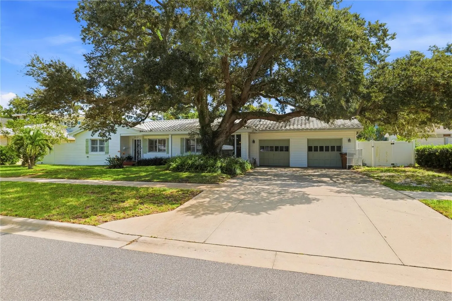 1361 PINELLAS ROAD, BELLEAIR, FL, photo 46 of 62
