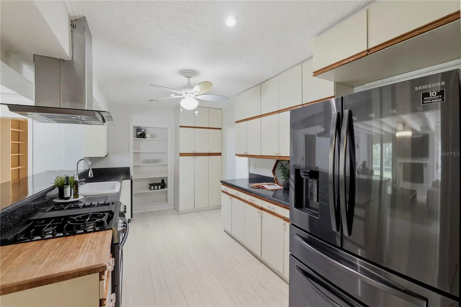 1361 PINELLAS ROAD, BELLEAIR, FL, photo 21 of 62