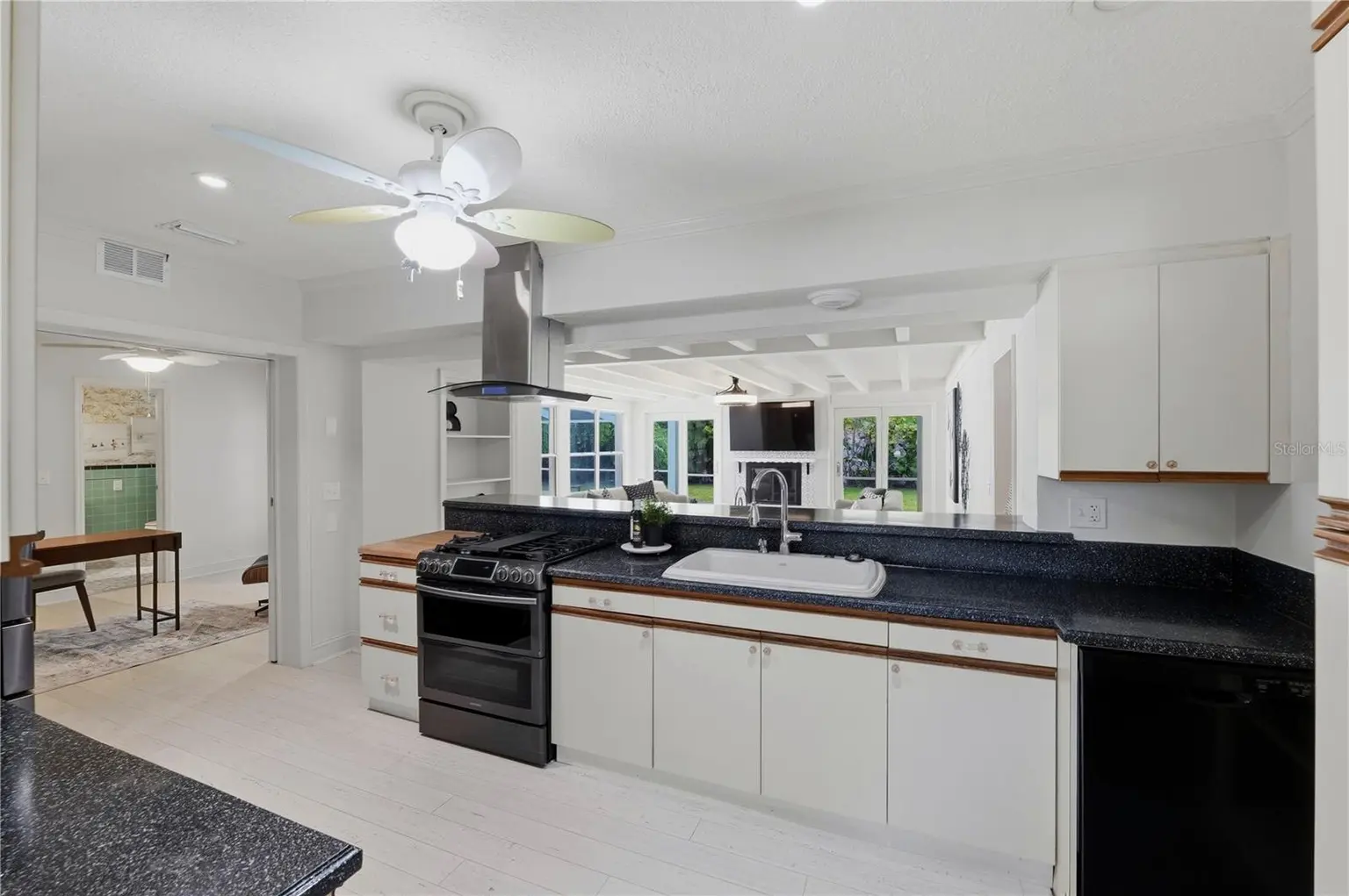 1361 PINELLAS ROAD, BELLEAIR, FL, photo 23 of 62