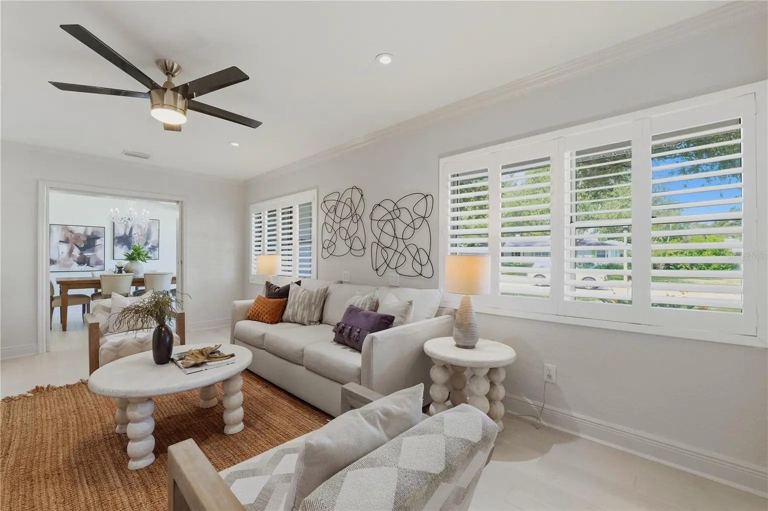 1361 PINELLAS ROAD, BELLEAIR, FL, photo 3 of 62