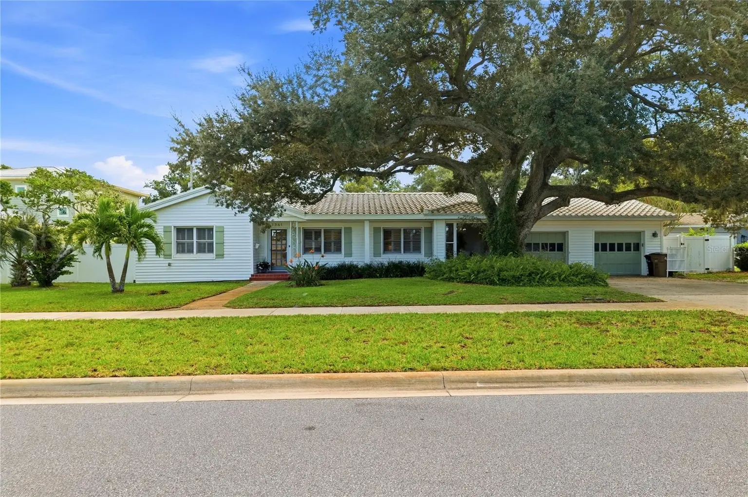 1361 PINELLAS ROAD, BELLEAIR, FL, photo 1 of 62
