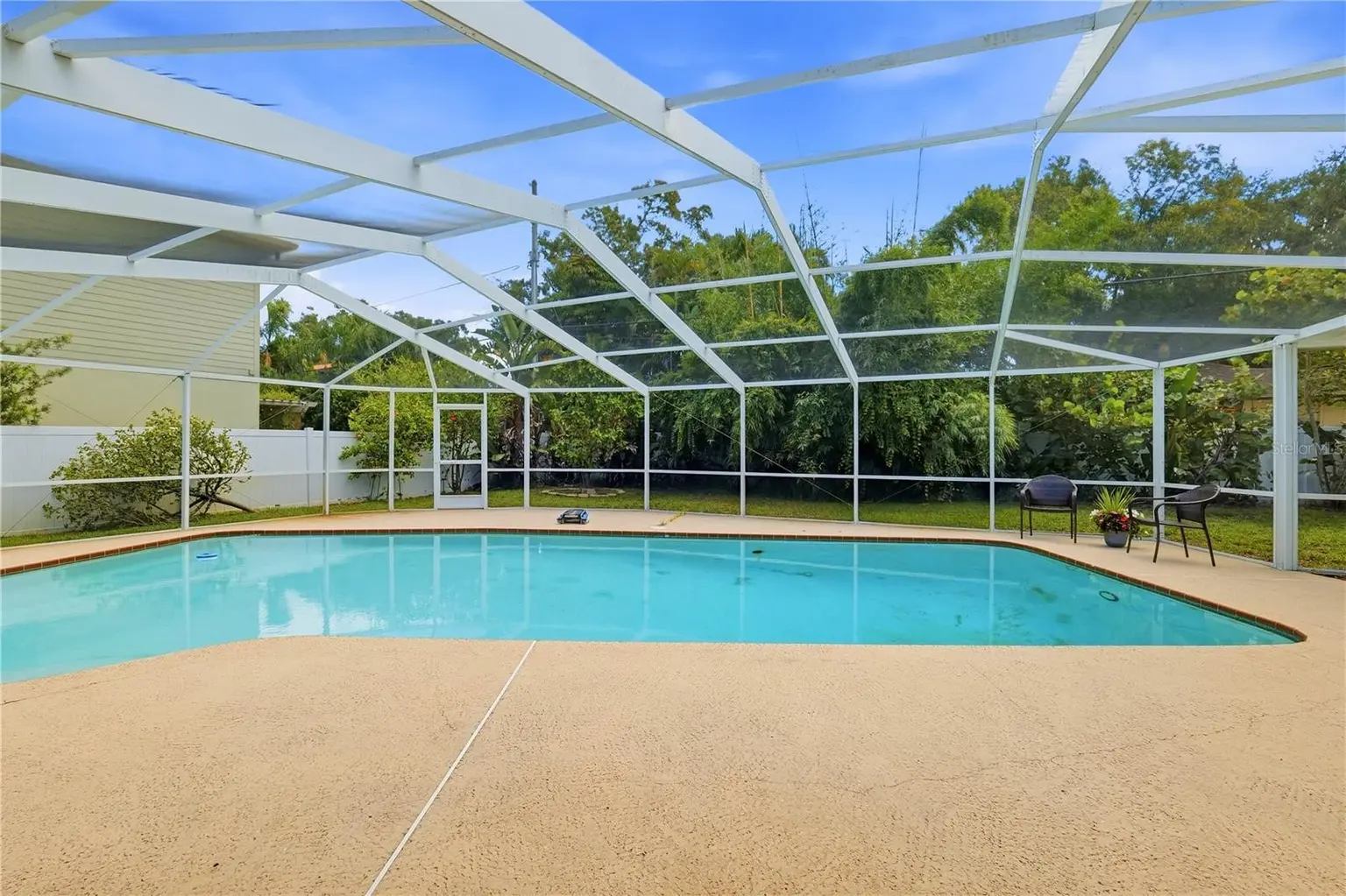 1361 PINELLAS ROAD, BELLEAIR, FL, photo 49 of 62
