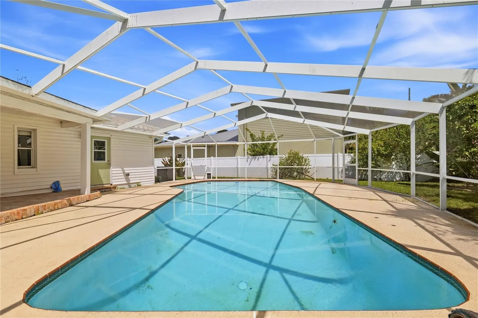 1361 PINELLAS ROAD, BELLEAIR, FL, photo 53 of 62