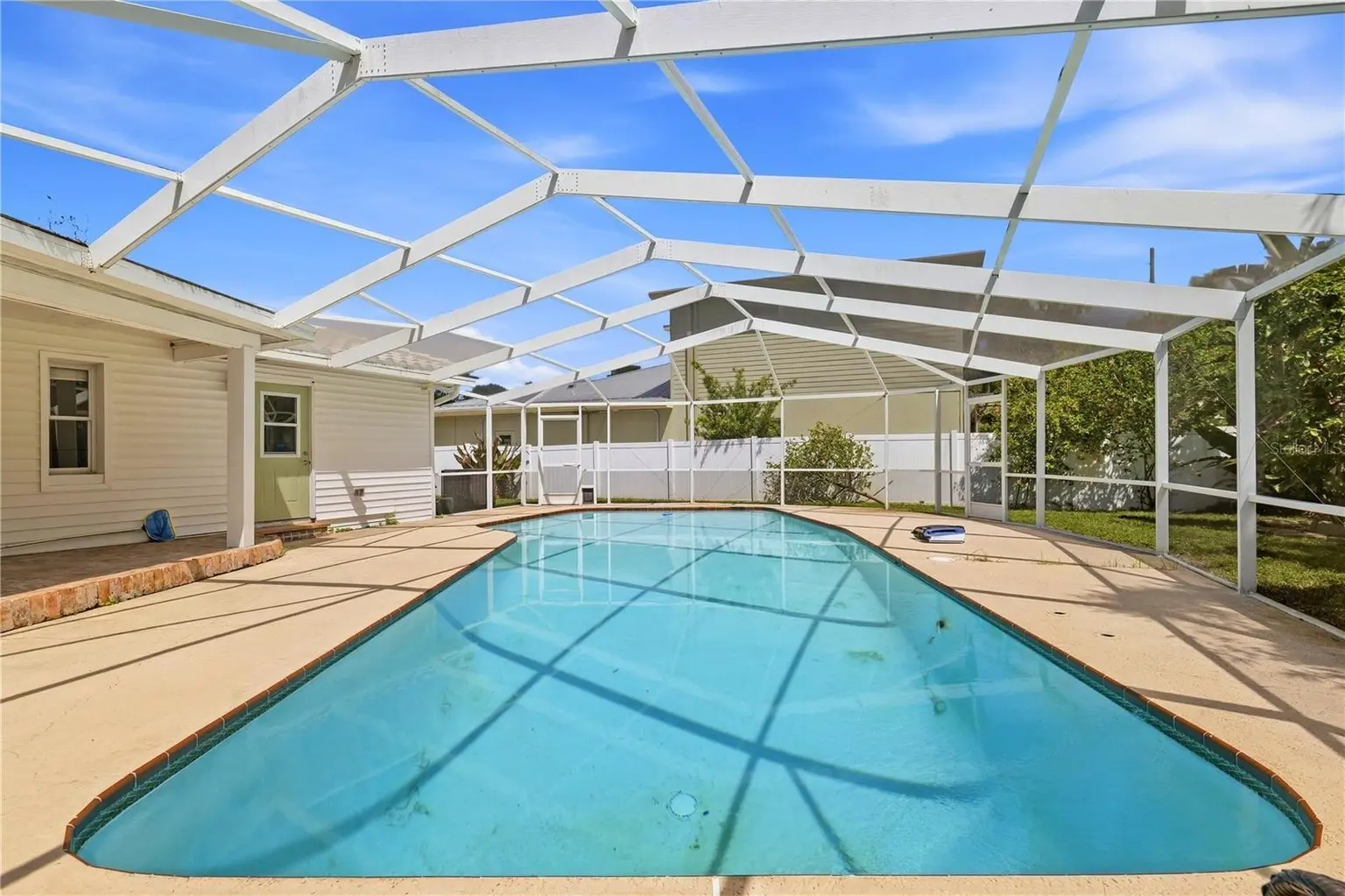 1361 PINELLAS ROAD, BELLEAIR, FL, photo 55 of 62