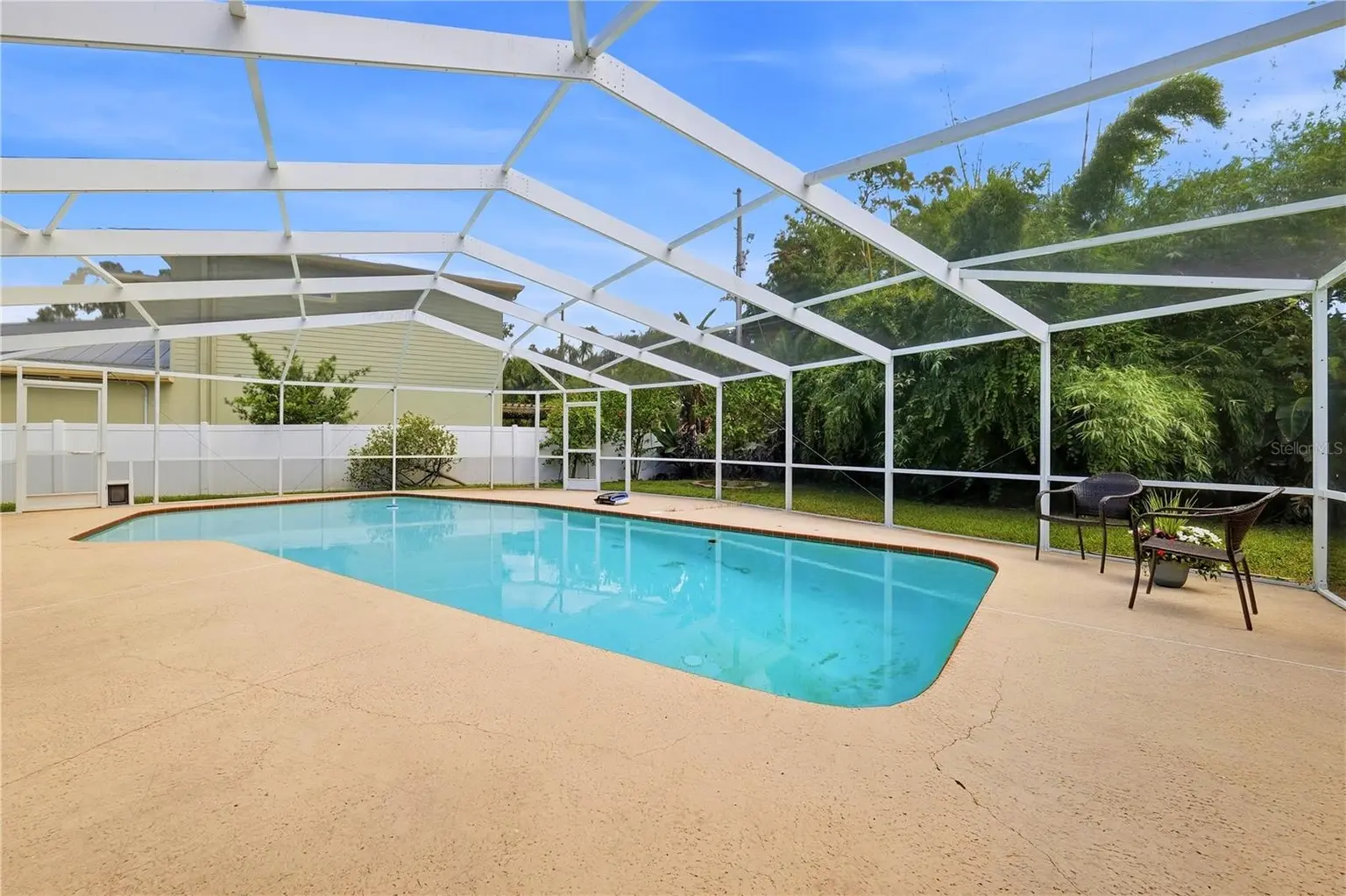 1361 PINELLAS ROAD, BELLEAIR, FL, photo 56 of 62