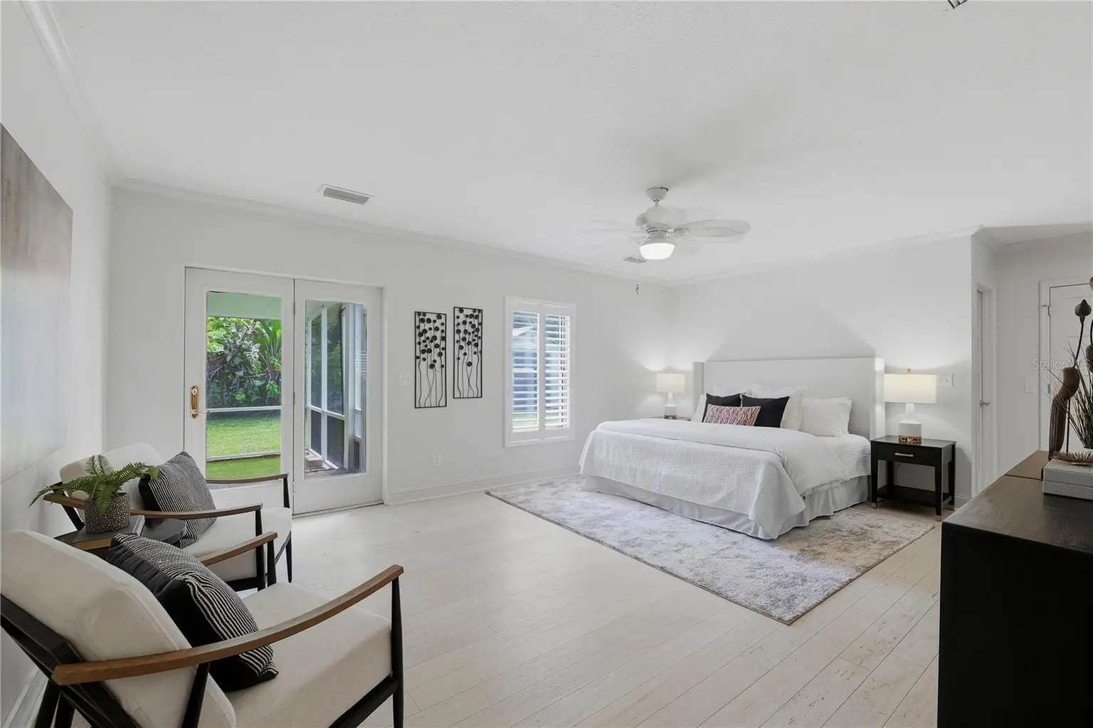 1361 PINELLAS ROAD, BELLEAIR, FL, photo 24 of 62