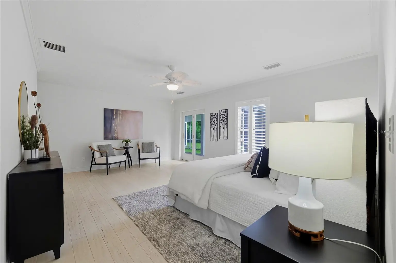 1361 PINELLAS ROAD, BELLEAIR, FL, photo 25 of 62