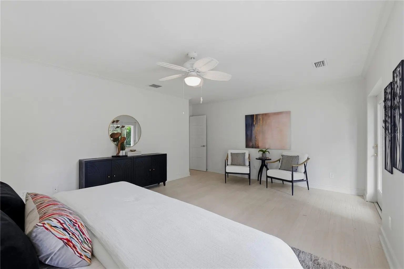 1361 PINELLAS ROAD, BELLEAIR, FL, photo 27 of 62