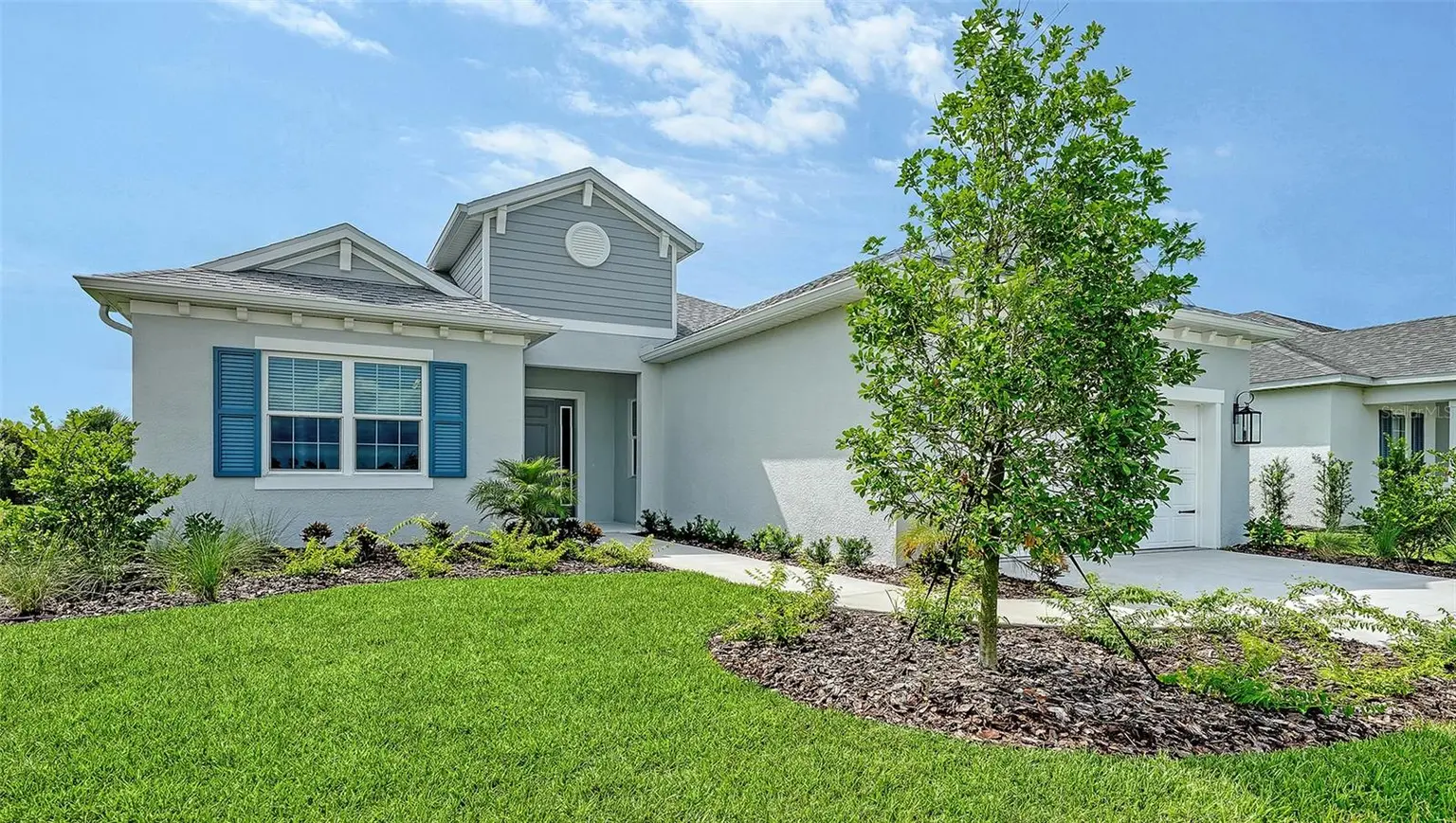 4420 WATER LANDING WAY, PARRISH, FL